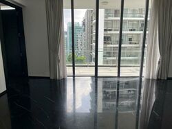 Helios Residences (D9), Apartment #554728821